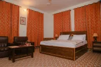 Duroyo Hotel Hotels near Danyore Rock Carvings-Inscriptions