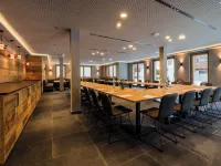Wildkogel Resorts - Das Neukirchen Hotels in Neukirchen am Grossvenediger