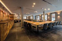 Wildkogel Resorts - DAS Neukirchen Hotels in Neukirchen am Großvenediger