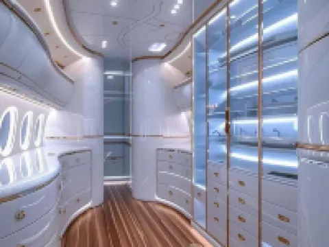 Oyins International Hotel and Resort Hotels in Ijebu Ode