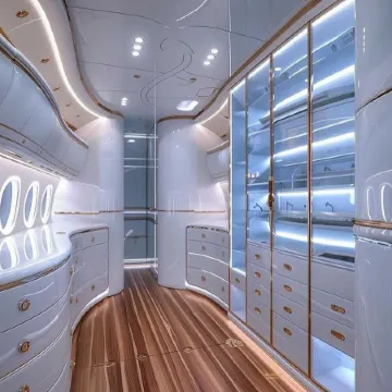 Oyins International Hotel and Resort