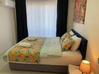 Dalaman Pansiyon Near Dalaman Airport Hotels in Dalaman