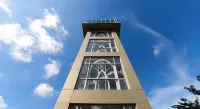 Nagoya One Hotel