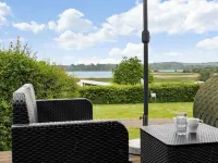 First Camp Tempelkrogen - Holbæk Hotels in Vipperød