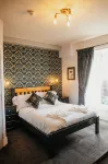 Agricultural Inn Hotels in Penrith