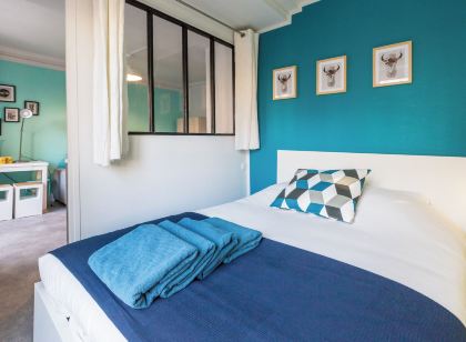 WS ムフタール - パンテオン