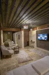Uchisar Premium Hotel - 3-Sterne