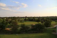 Fairview Manor Hotels in Modimolle