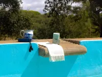 Quinta Dos Anjos - Villas