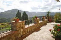 Apartment in Chiusdino