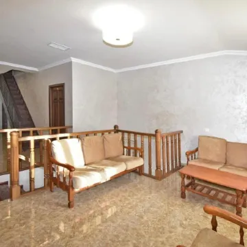 Hotel Homestay Отели рядом с достопримечательностью «Архитектурный комплекс «Каскад»»
