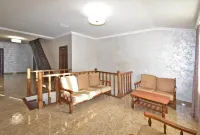 Hotel Homestay