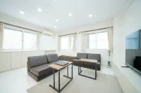 world inn Susukino Hotels in Sapporo