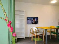 Apartment in Rewal Near the Beach
