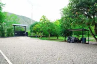 Finca Club las Palmas en Girardot