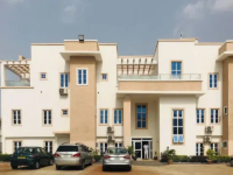 Porto Golf Hotels Hotels in 