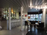 Falko Hotel Hotels in Wemmel