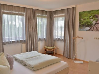 Chalet in Fulpmes Near Stubai Glacier Skiing