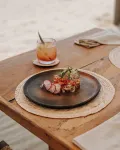 Casa Yuma, Puerto Escondido - parking