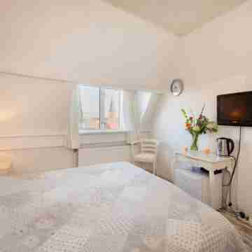 Blankebil Rooms Rooms