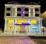 Click Collection Grand Gateway Varanasi Hotels in Amara Khaira Chak