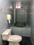 La Casa de Beatriz, Céntrica, Acogedora, cómoda Hotels in Baños