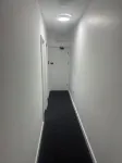 Luton Excellent 1 bed apartment with living room Hotels in 