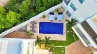 Azulea Isla Mujeres Hotel & Spa - Ocean View