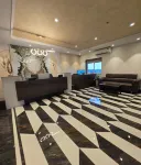 Western Hotel Hotels in Chandrapur