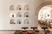 Menorca Experimental Hotels in Son Bou