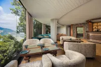 Fortune Resort & Wellness Spa Bhaktapur, Nepal - Member ITC Hotels' Group