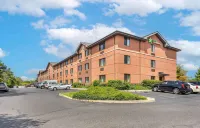 Extended Stay America Suites - Philadelphia - Mt Laurel - Pacilli Place