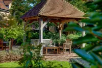 Best Western Plus Angel Hotel Hotels in Chippenham