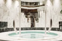 Active Hotel Ancora - spa