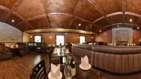 Comfort Inn & Suites Plattsburgh - Morrisonville - Frühstück