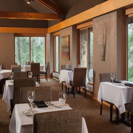 The Inn at Honey Run Millersburg