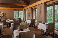 The Inn at Honey Run Millersburg Hotels in Millersburg