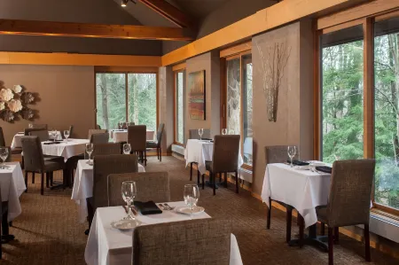 The Inn at Honey Run Millersburg