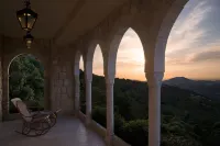 Bkerzay - spa