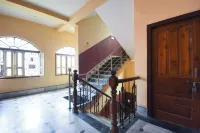 Hotel Rajmahal - 2-Star