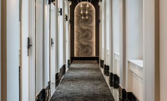 Millou LoftAffair Collection