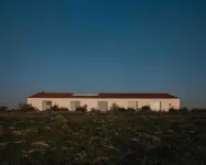 Alàpega, Live Slow Hoteles cerca de Igreja da Nossa Senhora da Graça