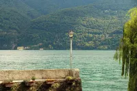 Love Corner