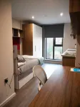 For Students Only Accommodation in the Heart of York Hotels in 