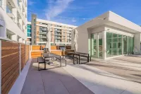 @ Marbella Lane - Penthouse w/ City & Ocean Views
