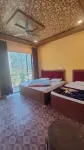 Rishikesh Paradise - Homestay