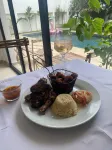 Goya Resorts & Spa