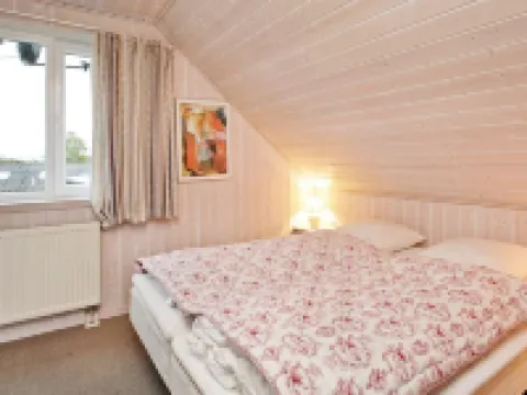 8 Person Holiday Home in Gelting Hotels in Gelting