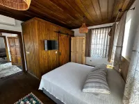 Gulluk Uno Elegance Otel Hotels in Güllük