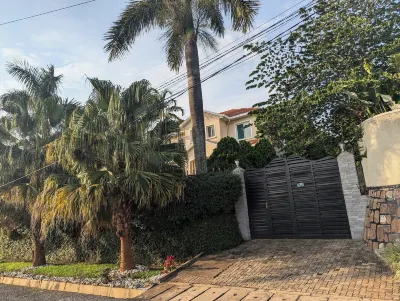 ECOAIR VILLA Hotels in 